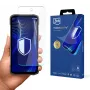 3MK PROTECTION Doogee Blade 10 Max FlexibleGlass Pro protector de pantalla