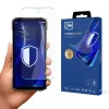 3MK PROTECTION Doogee Blade 10 Max FlexibleGlass Pro protector de pantalla