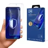 3MK PROTECTION Oppo A3i - 3mk FlexibleGlass Pro protector de pantalla