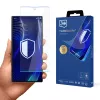 3MK PROTECTION Samsung Galaxy Z Fold Special Edition (frontal) - Protector de pantalla 3mk FlexibleGlass Pro