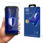 3MK PROTECTION Blackview BV7300 - Protector de pantalla híbrido 3mk FlexibleGlass Pro