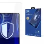 3MK PROTECTION Oppo Pad 3 Pro Protector de pantalla FlexibleGlass Pro