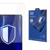 3MK PROTECTION Oppo Pad 3 Pro Protector de pantalla FlexibleGlass Pro