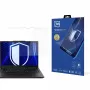 3MK PROTECTION Lenovo ThinkPad X13 2-in-1 Gen 5 Protector de pantalla FlexibleGlass Pro