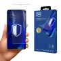 3MK PROTECTION IQOO 13 5G - Protector de pantalla de cristal híbrido 3mk FlexibleGlass Pro