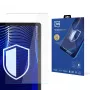 3MK PROTECTION Lámina protectora de pantalla FlexibleGlass Pro para Acer Iconia Tab P11 (hasta 13