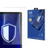 3MK PROTECTION Lámina protectora de pantalla FlexibleGlass Pro para Acer Iconia Tab P11 (hasta 13