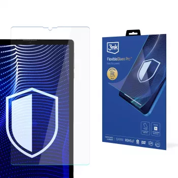 3MK PROTECTION Acer Iconia iM9-12M - hasta 11 Lámina protectora de pantalla 3mk FlexibleGlass Pro