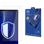 3MK PROTECTION Acer Iconia iM9-12M - hasta 11 Lámina protectora de pantalla 3mk FlexibleGlass Pro