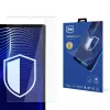 3MK PROTECTION Acer Iconia iM9-12M - hasta 11 Lámina protectora de pantalla 3mk FlexibleGlass Pro