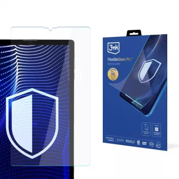3MK PROTECTION Acer Iconia iM9-12M - hasta 11 Lámina protectora de pantalla 3mk FlexibleGlass Pro