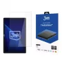 3MK PROTECTION Acer Iconia iM10-22 - hasta 13 3mk FlexibleGlass