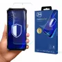 3MK PROTECTION OUKITEL WP26 Lámina protectora de pantalla FlexibleGlass Pro