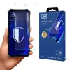 3MK PROTECTION OUKITEL WP26 Lámina protectora de pantalla FlexibleGlass Pro