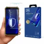 3MK PROTECTION Ulefone Armor X12 / X12 Pro - Lámina protectora de pantalla 3mk FlexibleGlass Pro