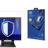 3MK PROTECTION Lámina protectora de pantalla FlexibleGlass Pro para monitor Philips 172B9TL (17 inch, 5:4, cristal híbrido, dureza 7H, 0,3 mm, transparente)