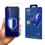 3MK PROTECTION Oukitel WP36 Pro Protector de pantalla FlexibleGlass Pro