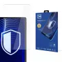3MK PROTECTION TCL TAB 10 Gen 2 Lámina protectora de pantalla FlexibleGlass Pro