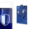 3MK PROTECTION TCL TAB 10 Gen 2 Lámina protectora de pantalla FlexibleGlass Pro