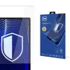 3MK PROTECTION Lámina protectora de pantalla FlexibleGlass Pro para Doogee T10 Plus (11