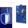 3MK PROTECTION Oukitel OT6 - hasta 11
