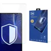 3MK PROTECTION Oukitel OT6 - hasta 11