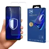 3MK PROTECTION uleFone Note 19 - 3mk FlexibleGlass Pro