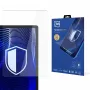 3MK PROTECTION Blackview Tab 80 Protector de pantalla de cristal híbrido FlexibleGlass Pro (10,1