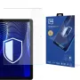 3MK PROTECTION Blackview Tab 30 - hasta 13 3mk FlexibleGlass Pro