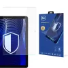 3MK PROTECTION Blackview Tab 30 - hasta 13 3mk FlexibleGlass Pro