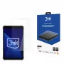 3MK PROTECTION Ulefone Armor Pad Lite - hasta 11 3mk FlexibleGlass