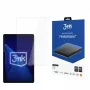 3MK PROTECTION Kruger&Matz Eagle 1075 Lámina protectora de pantalla FlexibleGlass (10,1