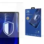 3MK PROTECTION Kruger&Matz Eagle 1075 - hasta 13 3mk FlexibleGlass Pro