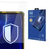 3MK PROTECTION Ulefone Armor Pad 2 Lámina protectora de pantalla FlexibleGlass Pro