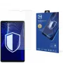 3MK PROTECTION Blackview TAB 60 8.68 - hasta 11 3mk FlexibleGlass Pro