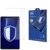 3MK PROTECTION Blackview TAB 60 8.68 - hasta 11 3mk FlexibleGlass Pro