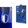 3MK PROTECTION Oukitel RT6 - hasta 11 3mk FlexibleGlass Pro