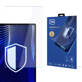 3MK PROTECTION Oukitel OKT3 - hasta 11 3mk FlexibleGlass Pro
