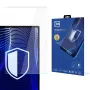 3MK PROTECTION Oukitel OKT3 - hasta 11 3mk FlexibleGlass Pro