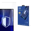 3MK PROTECTION Oukitel OKT3 - hasta 11 3mk FlexibleGlass Pro