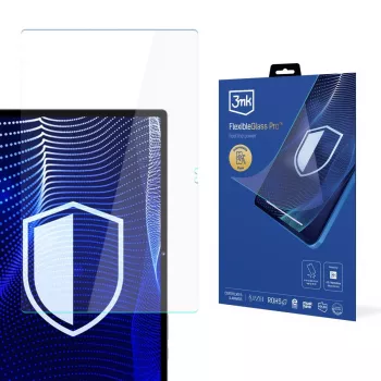 3MK PROTECTION Oukitel OKT3 - hasta 11 3mk FlexibleGlass Pro