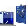 3MK PROTECTION Lenovo IdeaPad Slim 3 16 - hasta 17 3mk FlexibleGlass Pro protector de pantalla