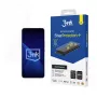 3MK SilverProtection+ protector de pantalla para Xiaomi 15 Ultra