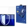 3MK PROTECTION FlexibleGlass Pro protector de pantalla para Tesla Model S (hasta 19) - pantalla central de 17 pulgadas