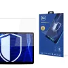 3MK PROTECTION Tesla Model Y FlexibleGlass Pro protector de pantalla para pantalla de 15 pulgadas