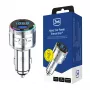 3MK Hyper Car Power transceptor 48W