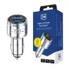 3MK Hyper Car Power transceptor 48W