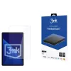 3MK FlexibleGlass protector de pantalla para Blackview Tab 9 11, hasta 13 pulgadas