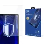 3MK PROTECTION Blackview Tab 9 11 - hasta 13 3mk FlexibleGlass Pro protector de pantalla de cristal híbrido