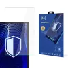 3MK PROTECTION Blackview Tab 9 11 - hasta 13 3mk FlexibleGlass Pro protector de pantalla de cristal híbrido